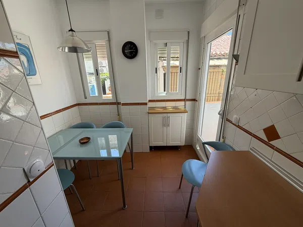 Piso en Gran Capitán, Gran Capitán - Foto 15
