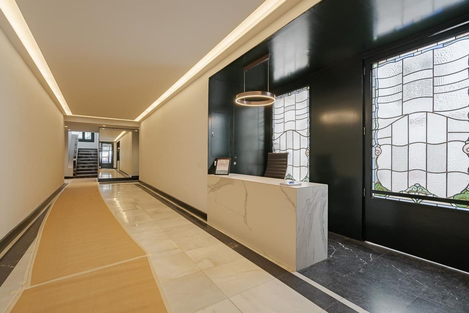 Piso en calle de García de Paredes, 65 - Foto 35