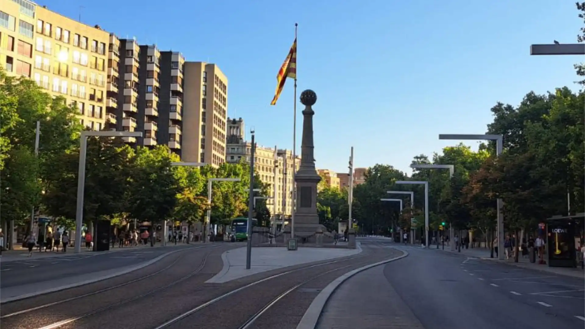 Piso en  Calle de José Luis Albareda 6 - Foto 20