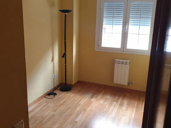 Piso en Avenida Séptima, 30, Rejas - Foto 22