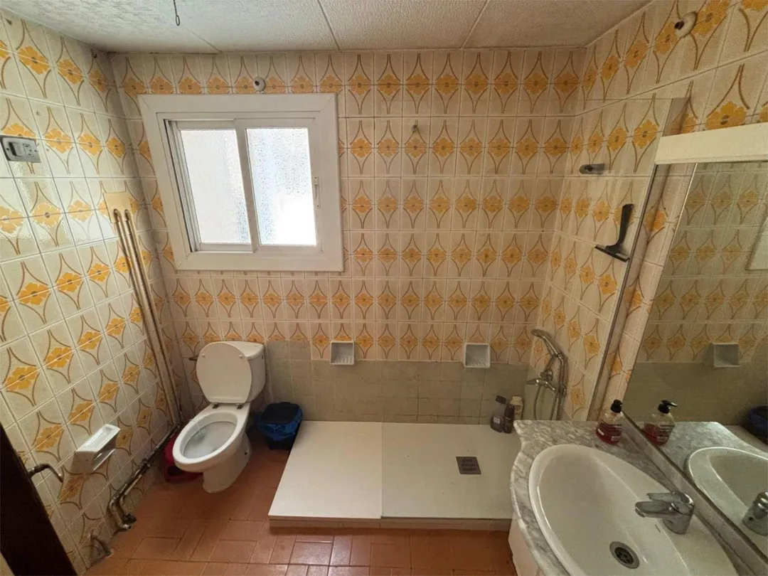 Casa adosada en  Carrer Menéndez Pelayo 5 - Foto 5