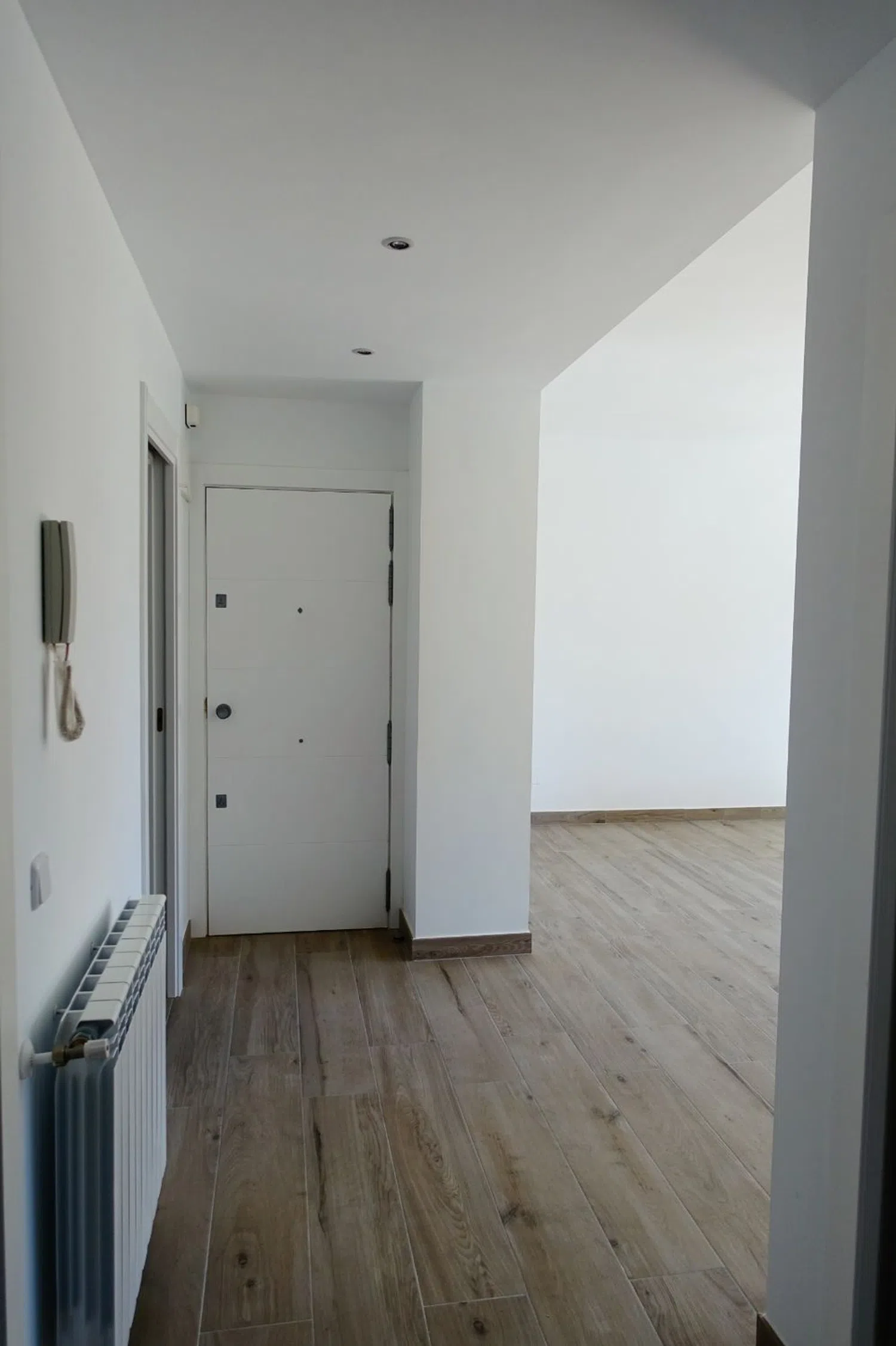 Piso en calle de San Gerardo, 10  bis - Foto 17