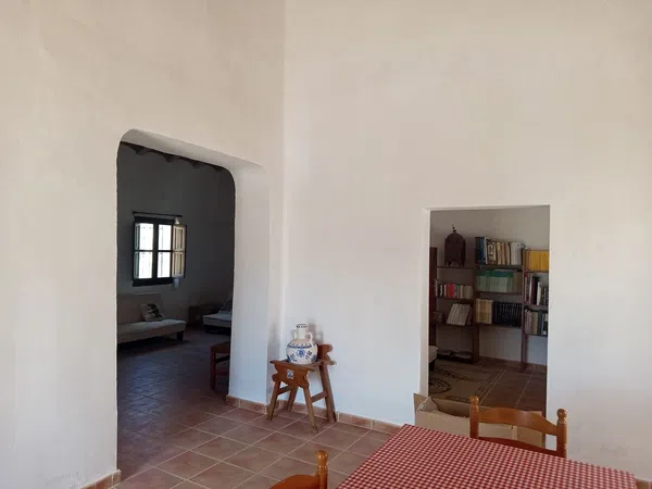 Casa rural en B-10 s/n - Foto 16