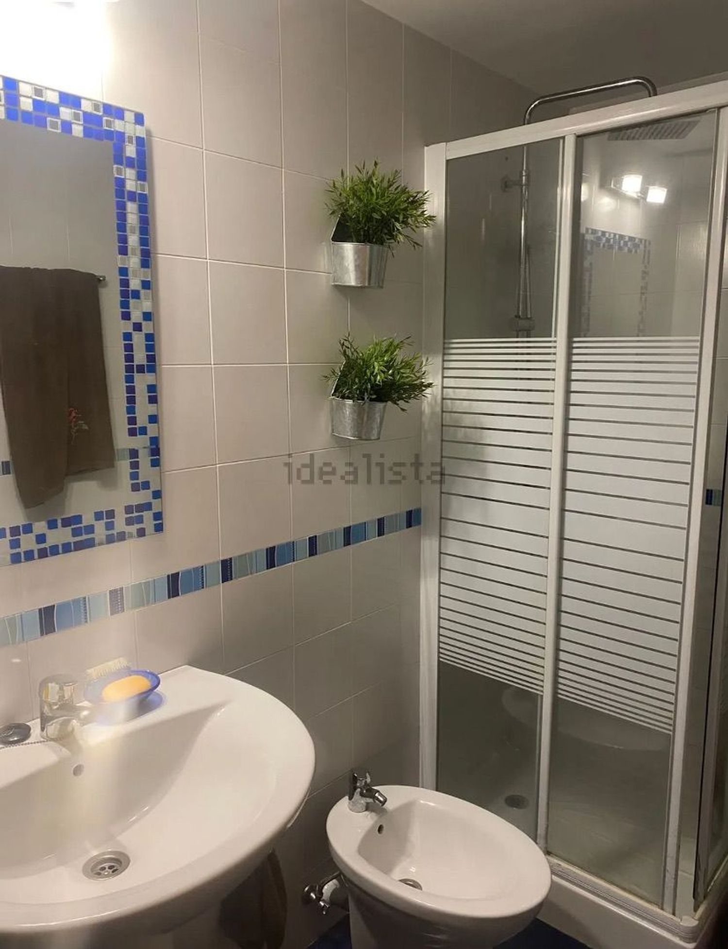 Piso en Avenida Soto Mayor, 13, San Claudio-Trubia-Las Caldas - Foto 7