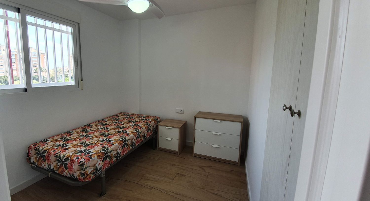 Piso en Plaza Doctor Francisco Antón Vigrana, 1, La Albufereta - Foto 6