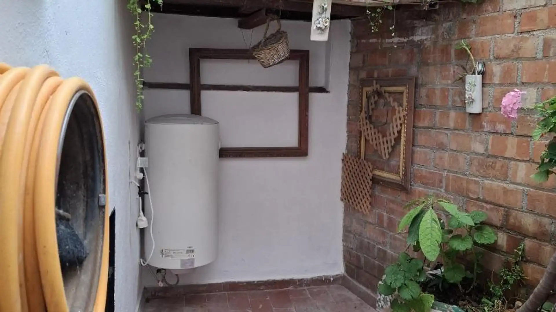 Chalet en  Calle Larga de San Cristóbal 18 - Foto 2