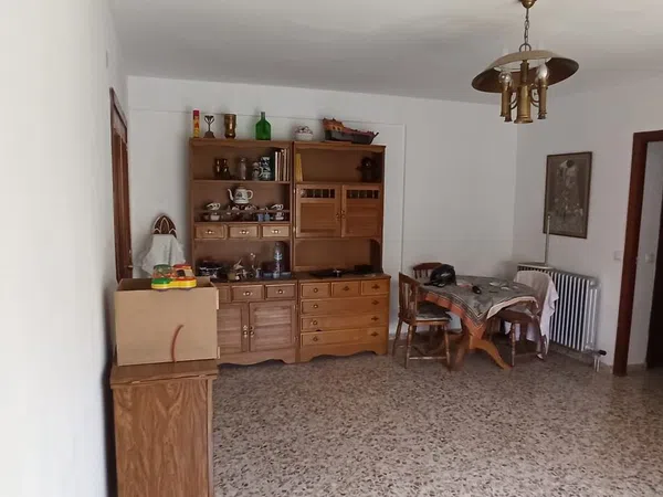 Piso en Calle Guadamolinos, 13 - Foto 6