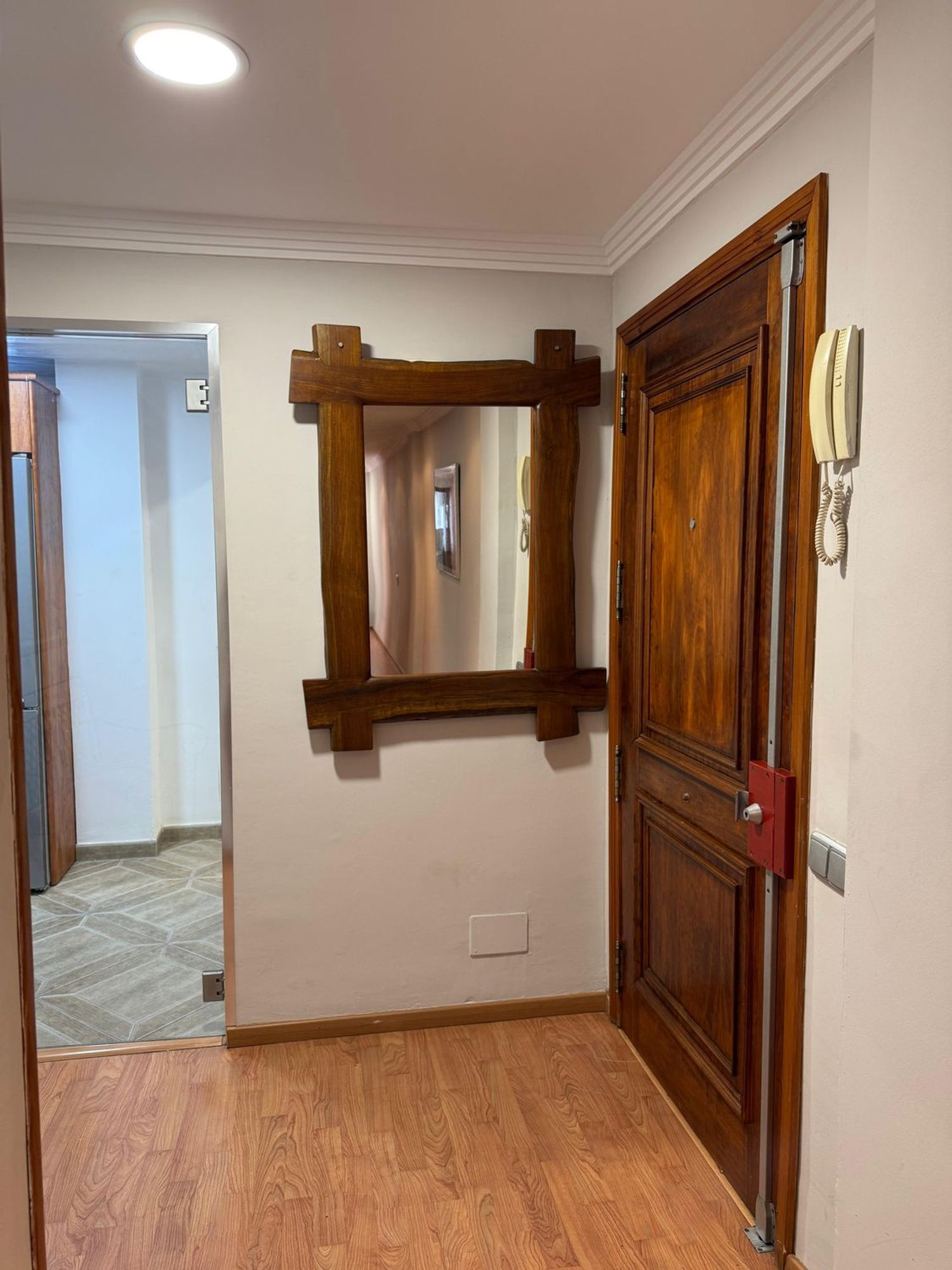 Piso en calle Néstor de la Torre, 27 - Foto 11