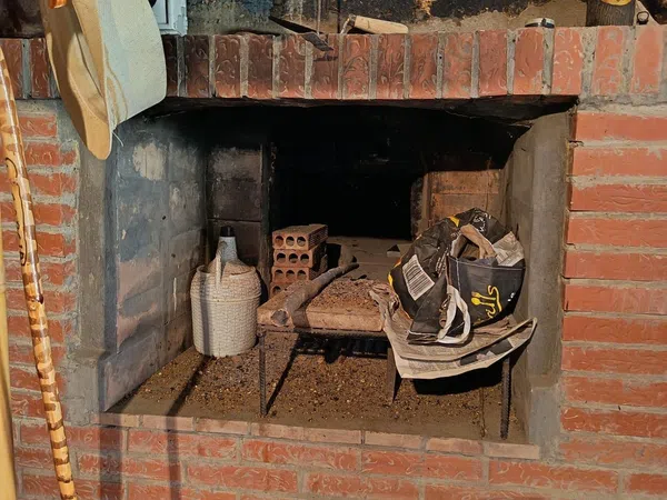 Casa de pueblo en Calle Arriba, 25 a - Foto 26