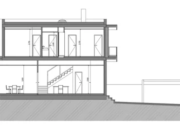 Chalet en  Calle Zeus 82 - Foto 40