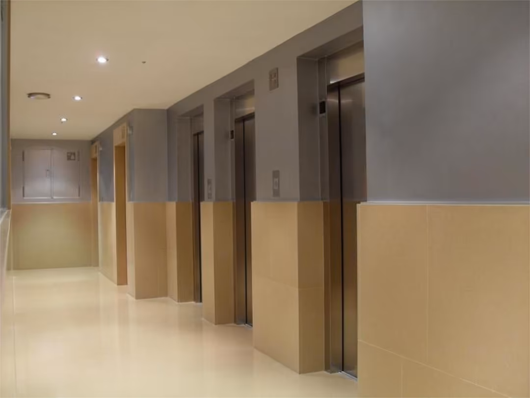 Piso en  Avenida de Lamadosa 5 - Foto 16