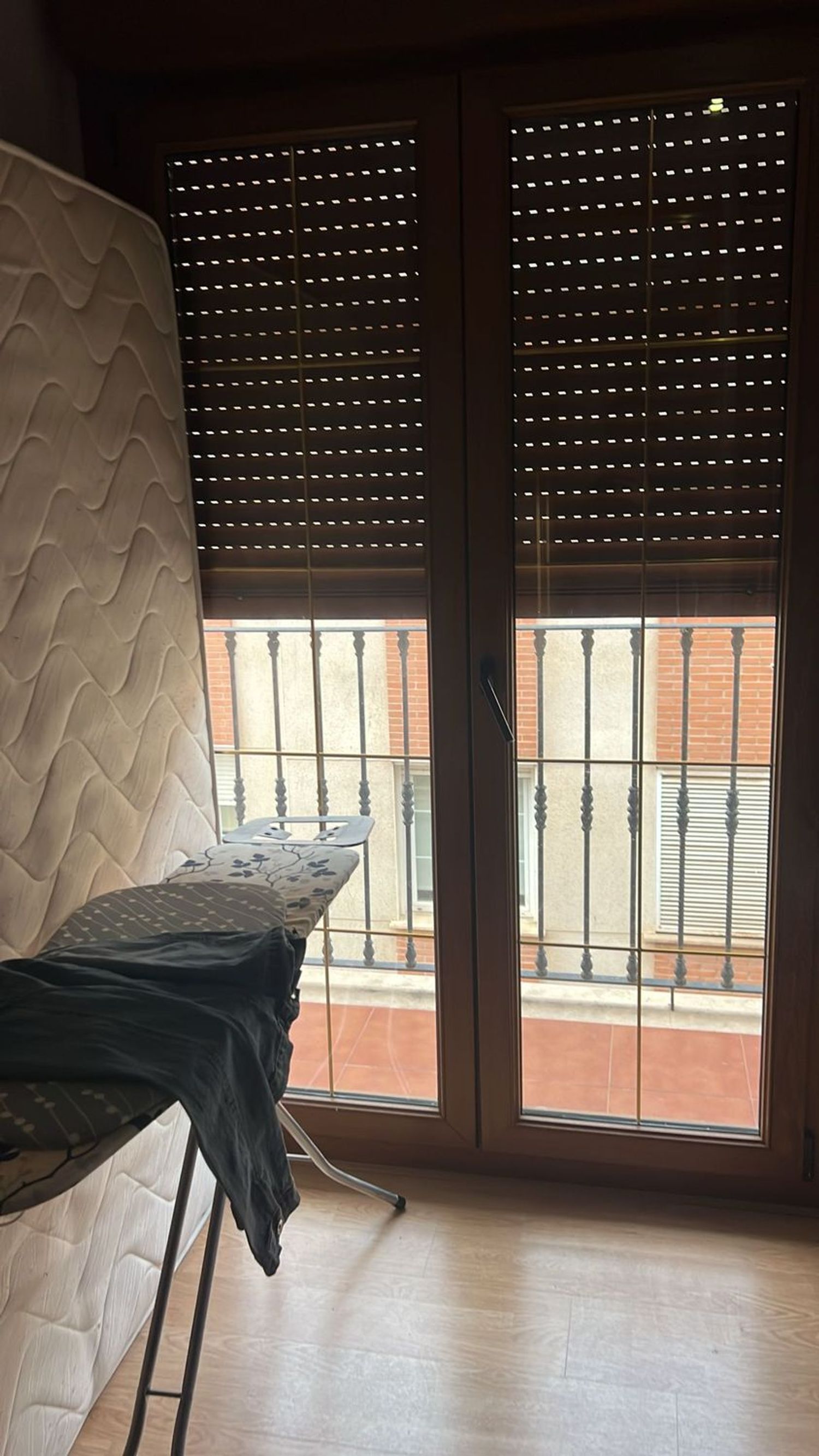 Piso en Calle San Luis, 53 - Foto 10