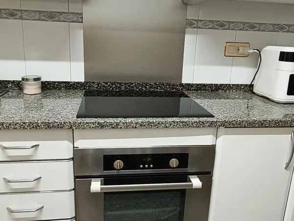 Piso en Calle de la Selva, 9, Ca N'Oriac - Foto 11