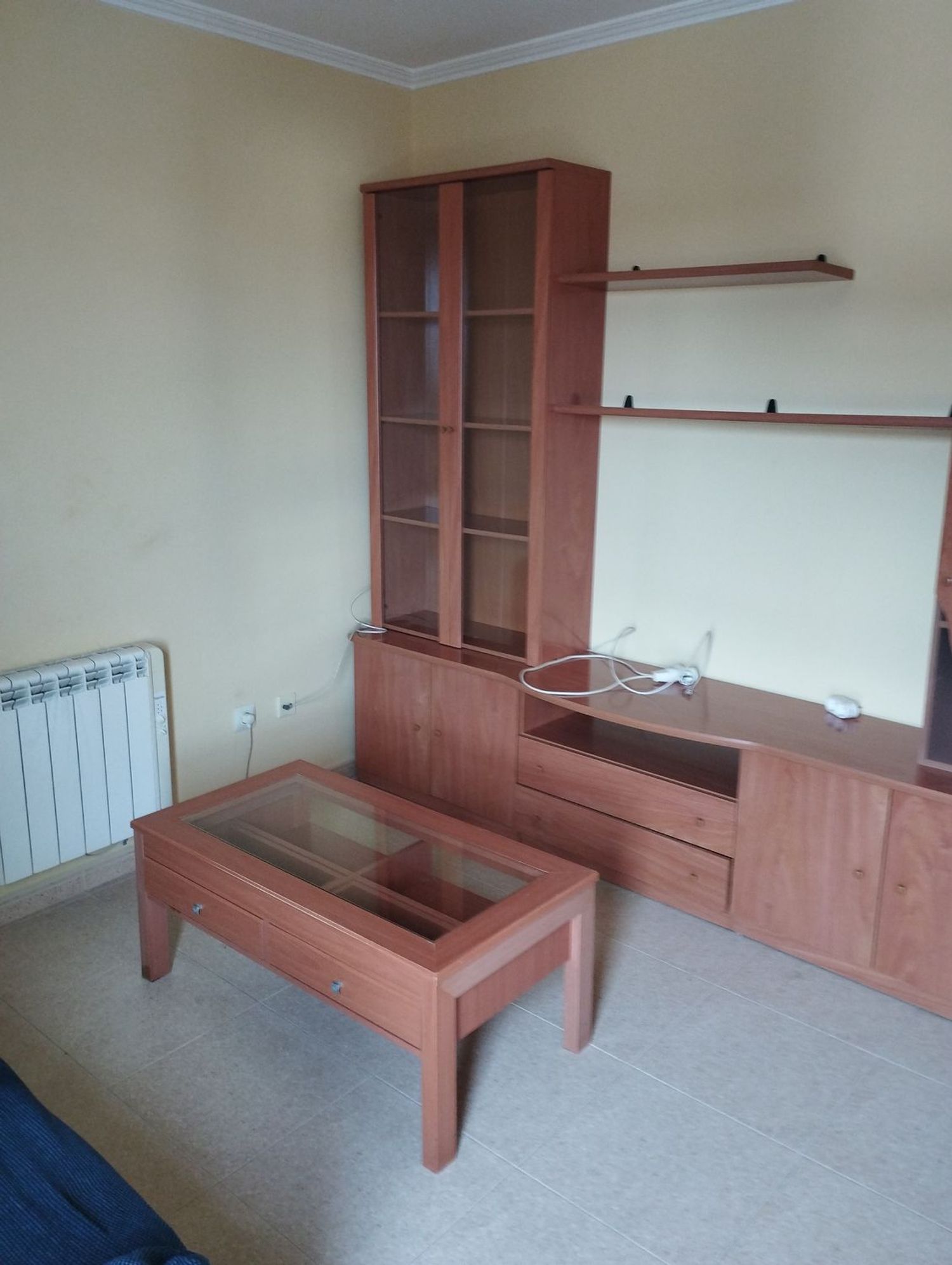 Piso en Falcoido, 6 - Foto 5