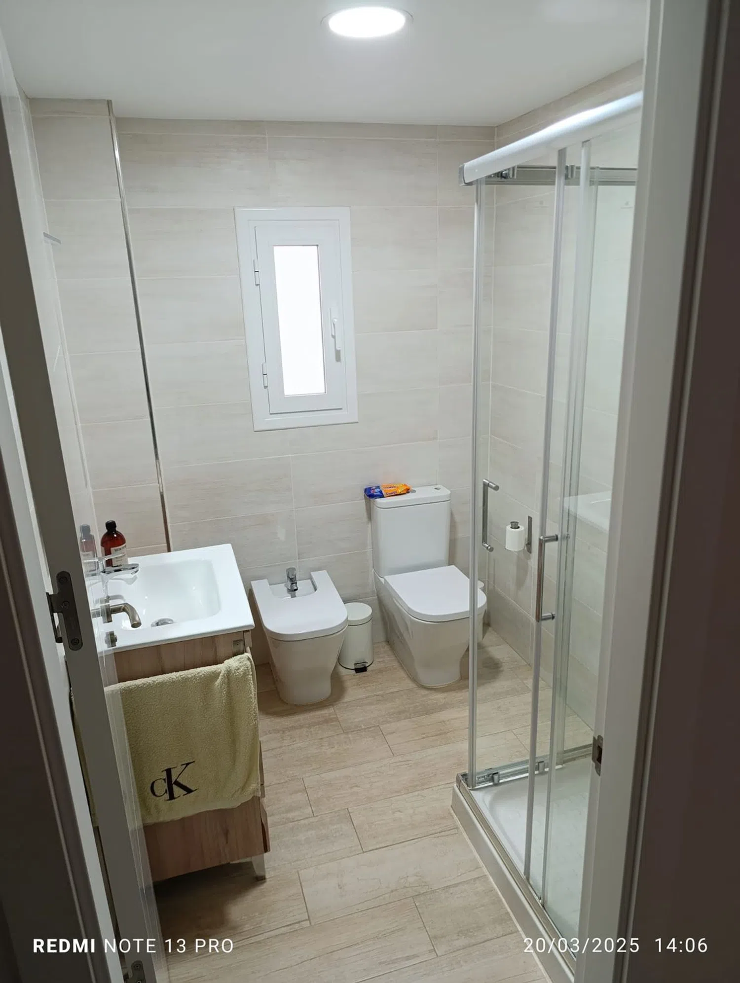 Piso en Francisco de Toledo, 3 - Foto 12