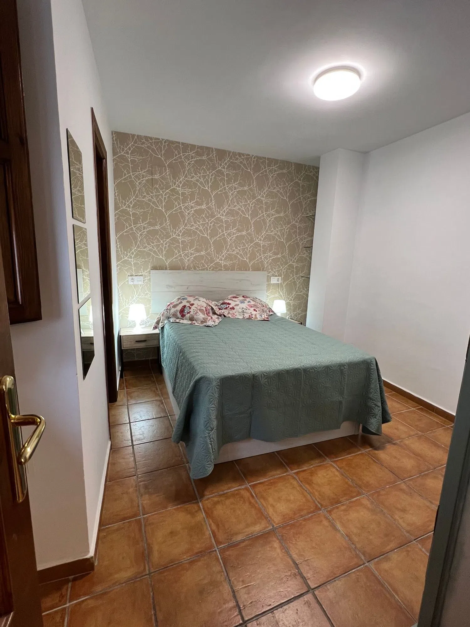 Piso en calle Gumiel de San Pedro, 21 - Foto 5