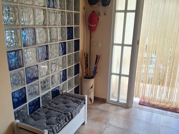 Casa o chalet independiente en Gg23 s/n - Foto 2