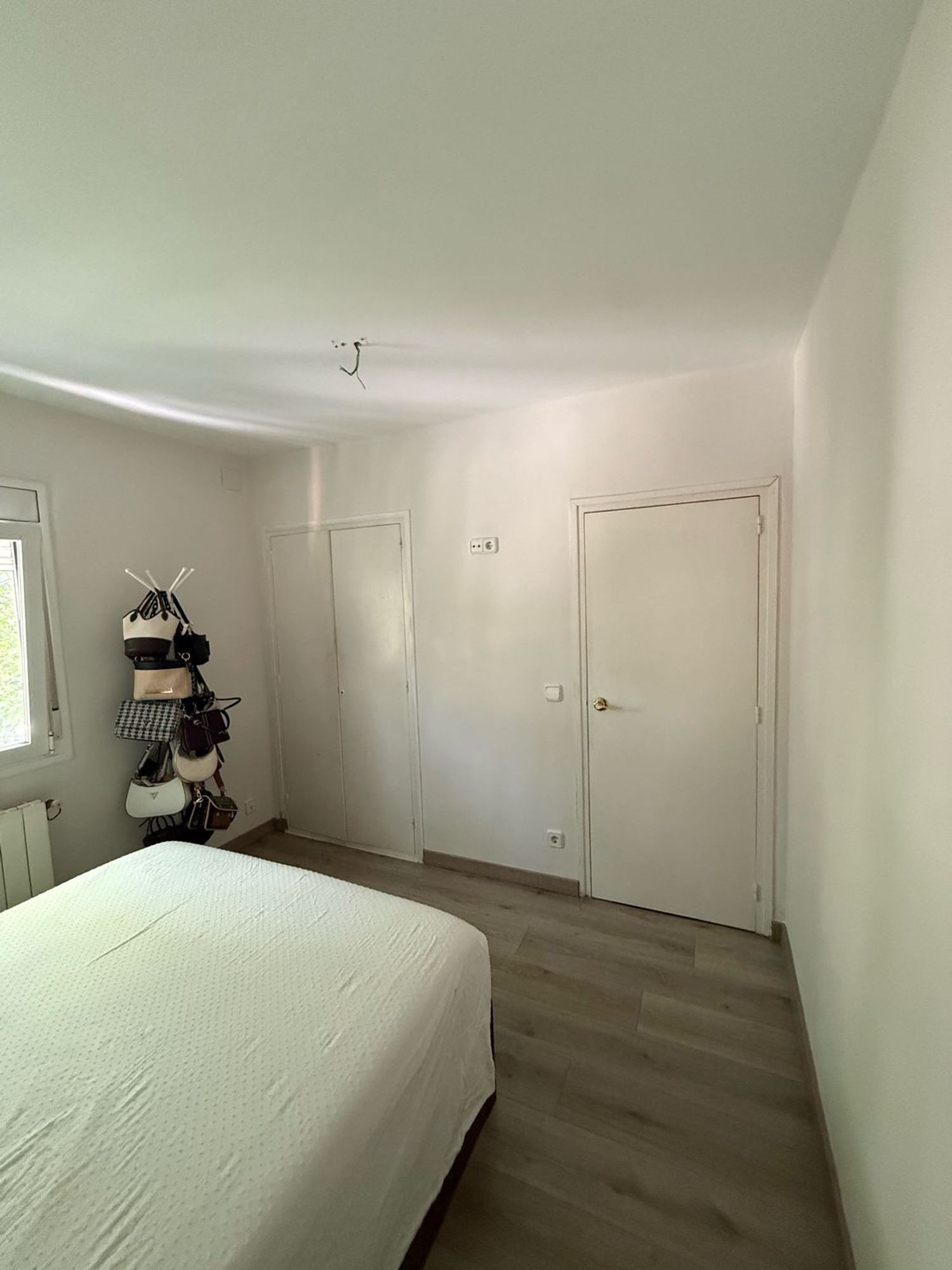 Piso en Calle de Josep Maria Prat i Roca, 9, Taialà - Germans Sabat, Taialà - Germans Sabat - Foto 3