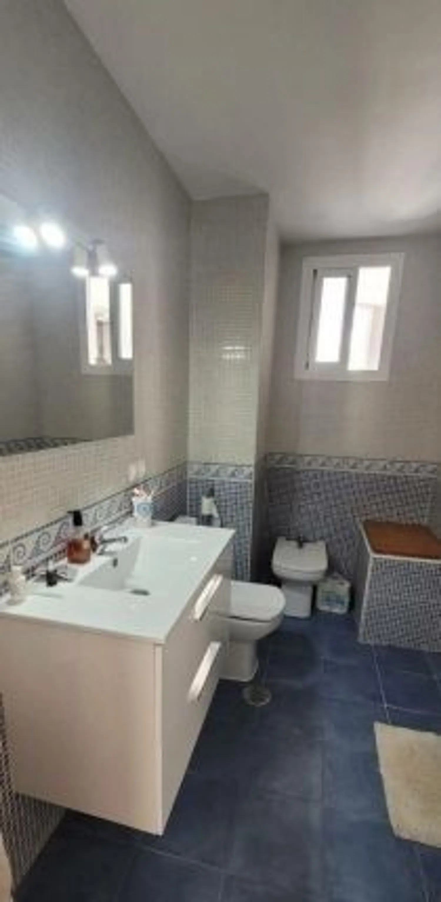 Piso en calle Argantonio, 10 - Foto 13