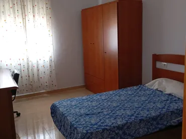 Piso en  Julio Alfredo Egea 24 - Foto 7