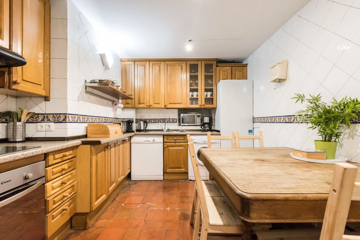 Piso en plaza de Alamillo, 8 - Foto 28