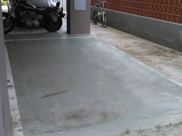 Piso en Paseo Marítim, 165, Lluminetes, Lluminetes - Foto 9