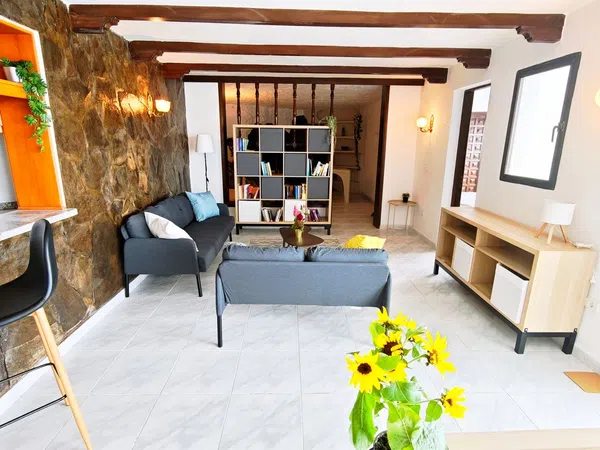 Piso en paseo de la Piscina, 13 - Foto 12