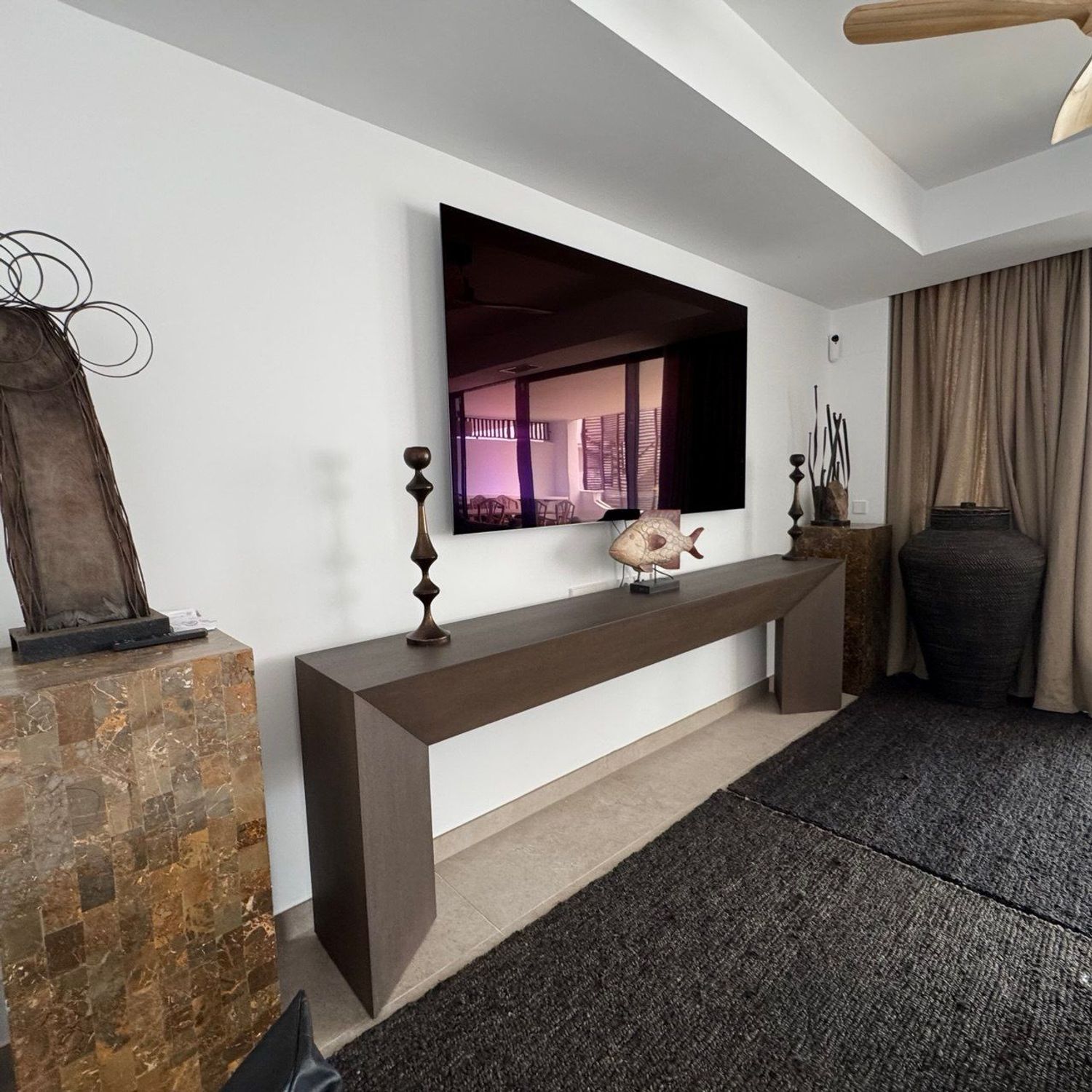 Piso en camino de Brijan, 33 - Foto 3