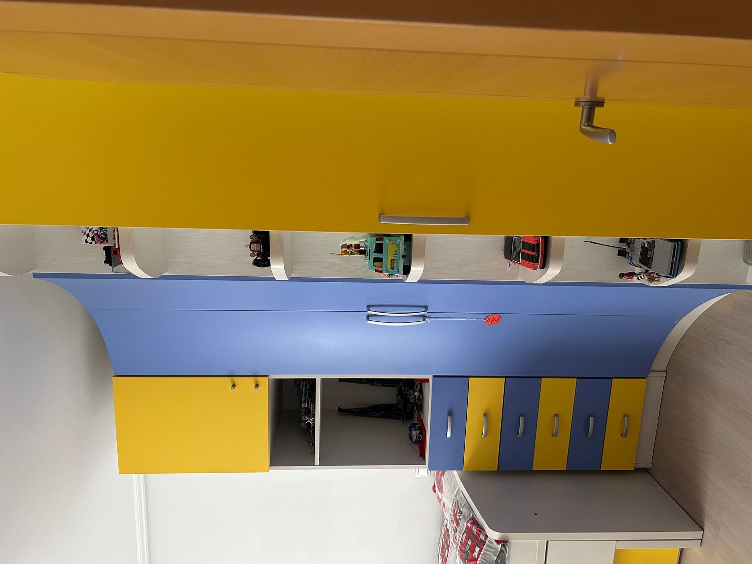 Piso en calle Andalucía, 37 - Foto 8