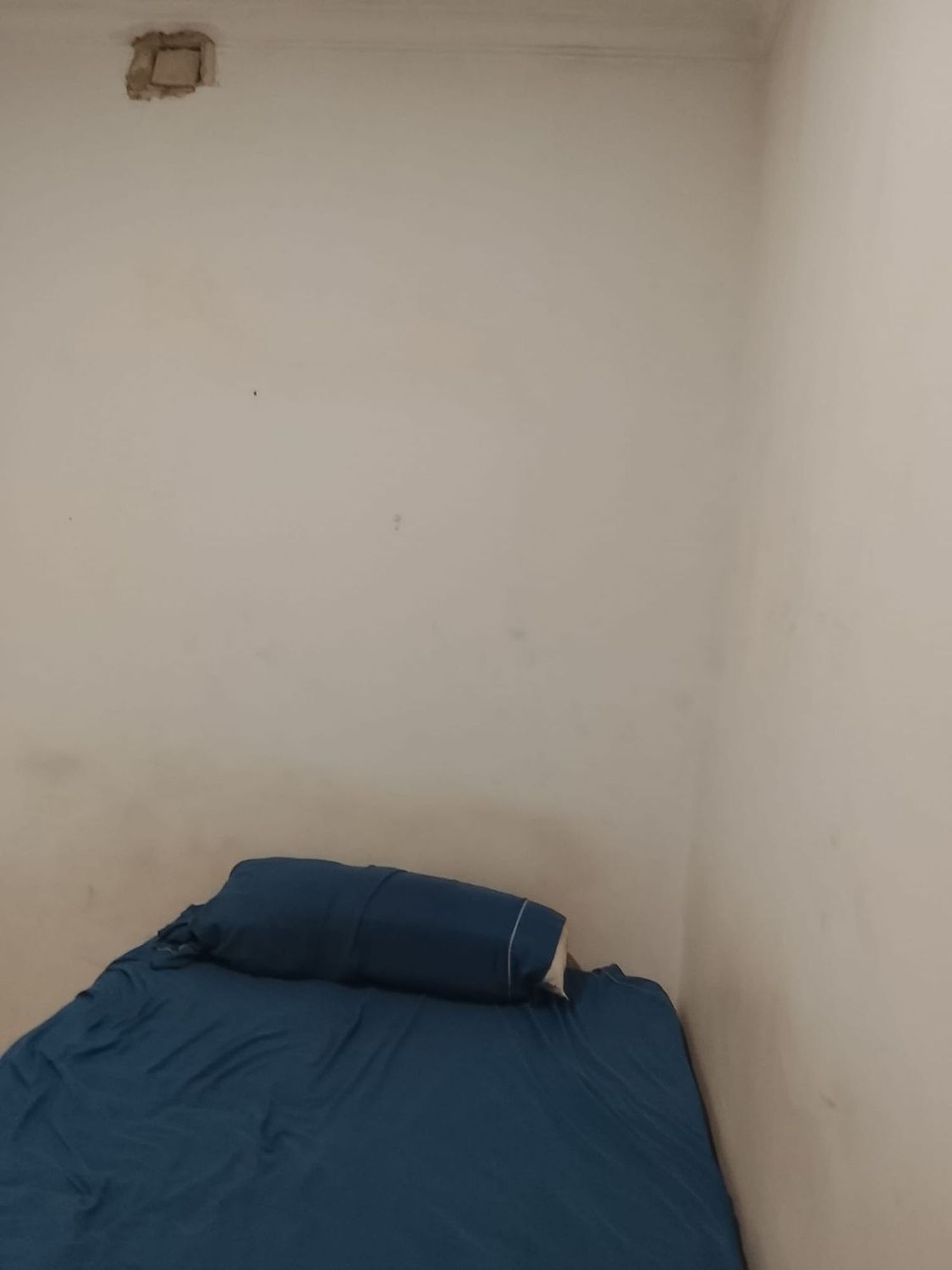 Piso en Calle Cirilo Moreno, 40, Santa Catalina - Canteras - Foto 19