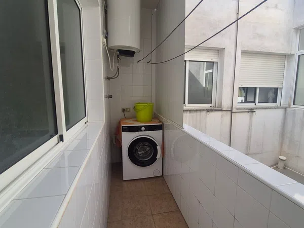 Piso en Calle Miguel Hernández, 76 - Foto 22