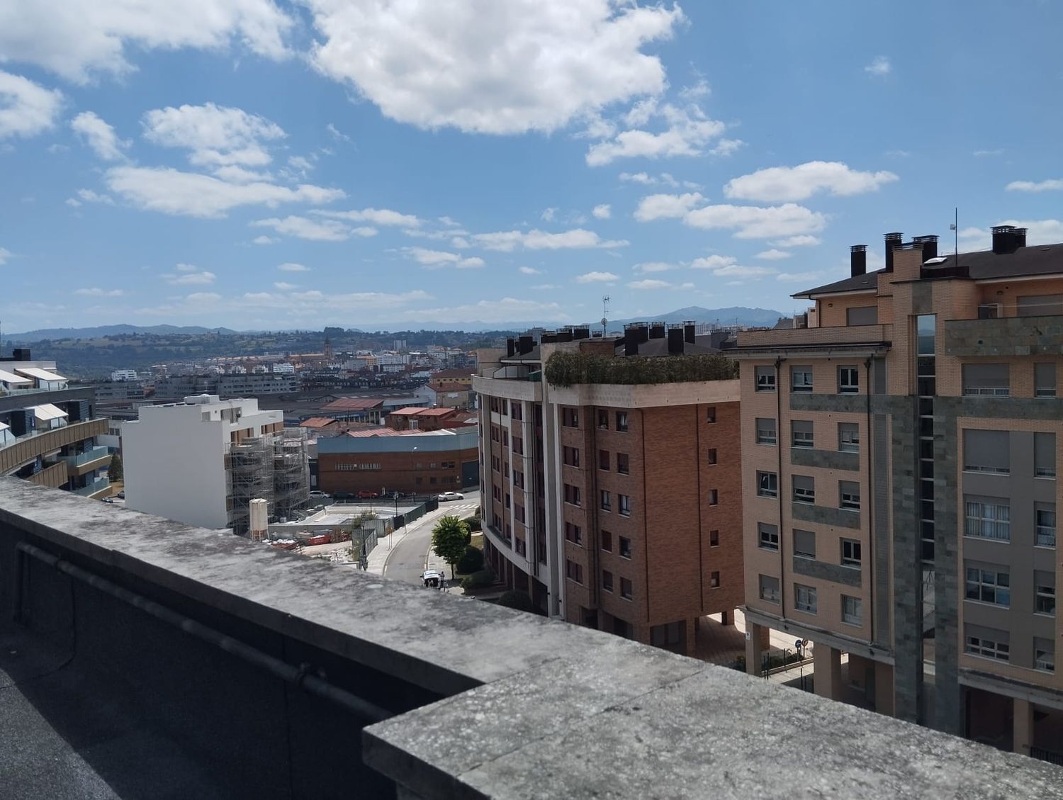 Ático en Calle Viseu, 38, Ciudad Naranco-Prados de La Fuente - Foto 17