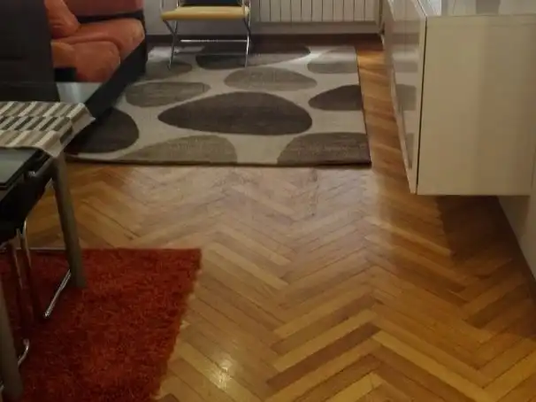 Piso en  Rúa de Frei Rosendo Salvado 22 - Foto 3