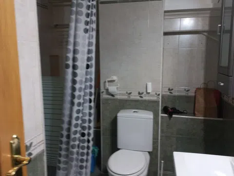 Piso en calle de Camarena, 163 - Foto 4