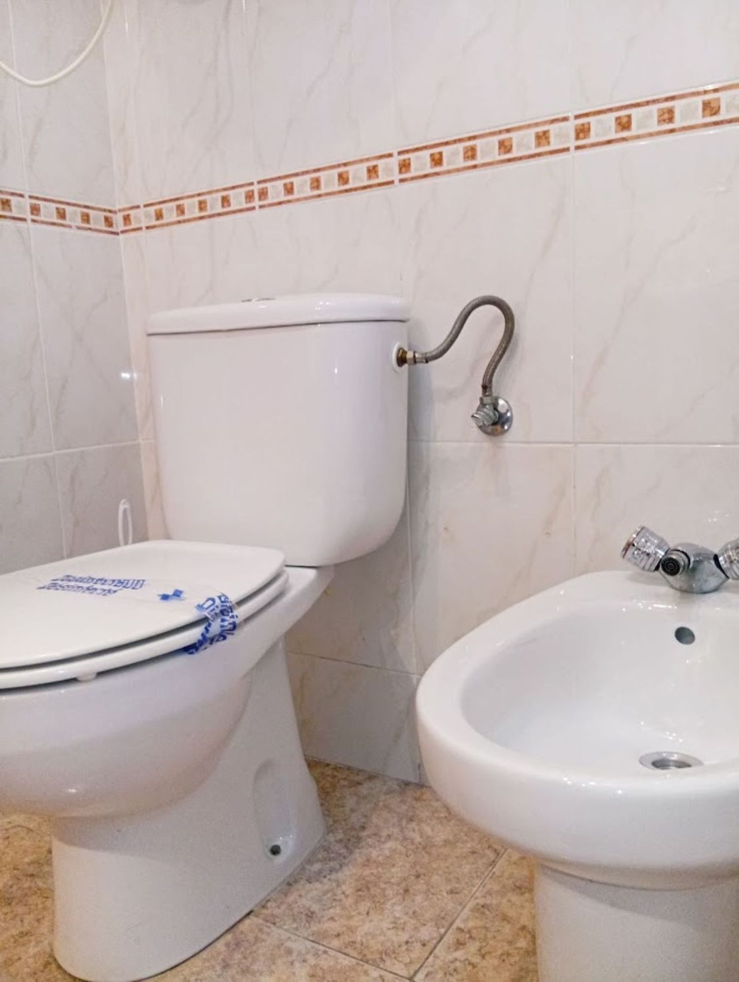 Chalet adosado en Avenida Zaragoza, 9, Gran Playa, Gran Playa - Foto 36