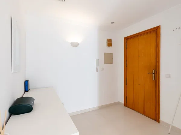 Piso en Les Maravelles, Les Maravelles - Foto 18