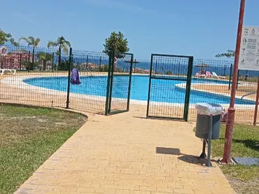 Chalet en Manilva - Foto 18