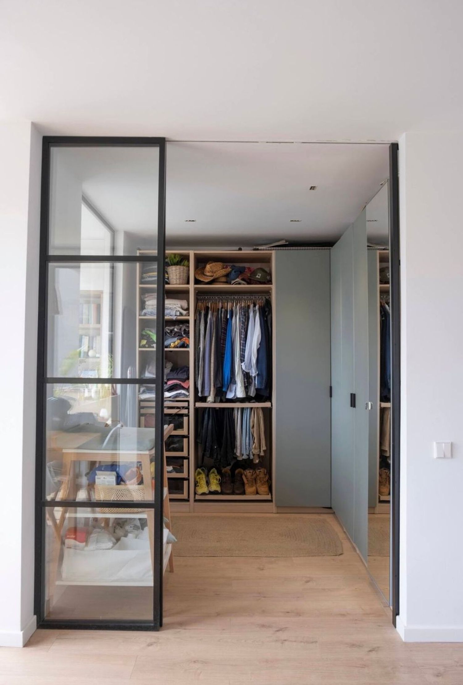 Piso en Barrio El Putxet i el Farró - Foto 6