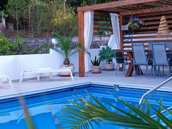 Casa o chalet independiente en L'Eucaliptus, 32, Urbanizaciones, Urbanizaciones - Foto 13