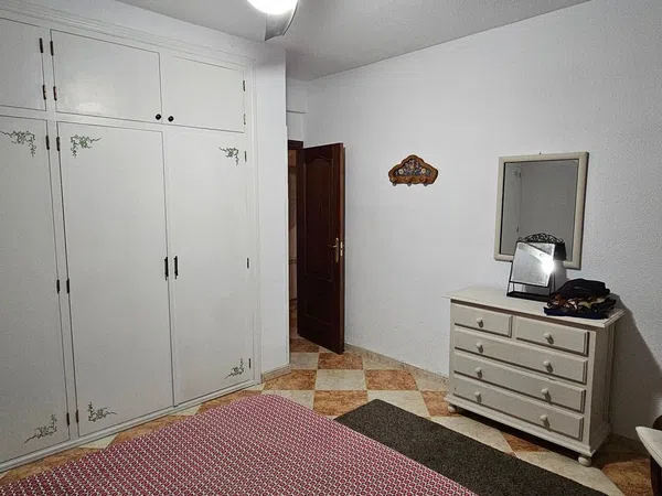 Casa o chalet independiente en Calle del Castaño, 125 - Foto 19