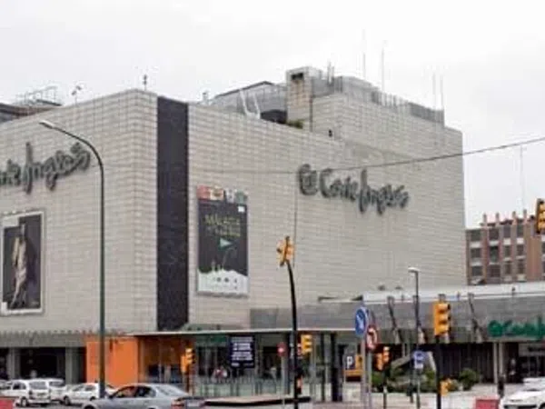 Piso en calle Hilera, 6 -a - Foto 13