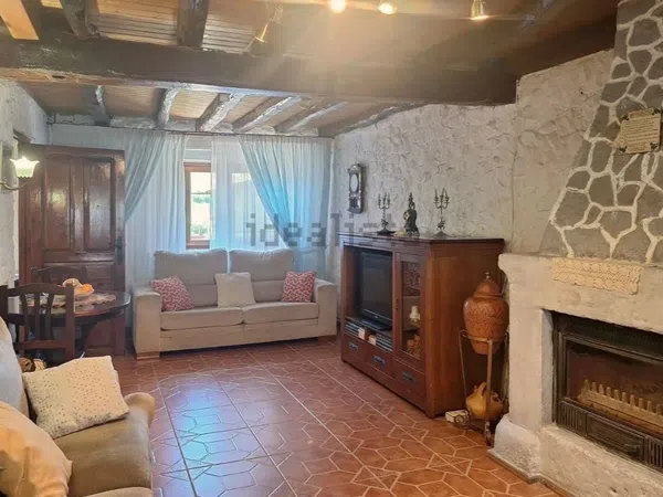 Casa de pueblo en Calle de Abajo s/n - Foto 19