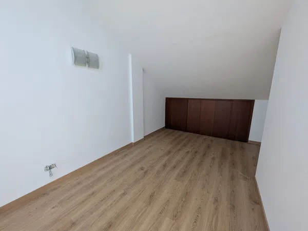 Dúplex en Calle del Barcelonès, 7 - Foto 20