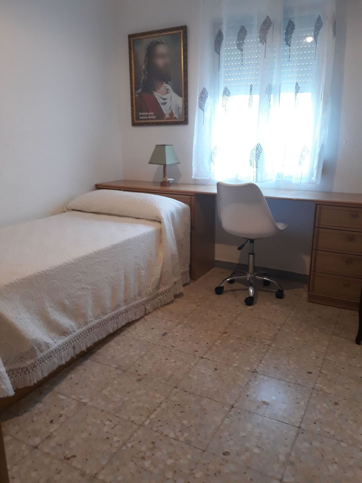 Piso en Paseo de las Delicias, 30, El Retiro - La Vid - Foto 3