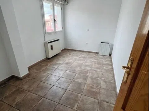 Dúplex en calle Doctor Benito Hernándo, 21 - Foto 4