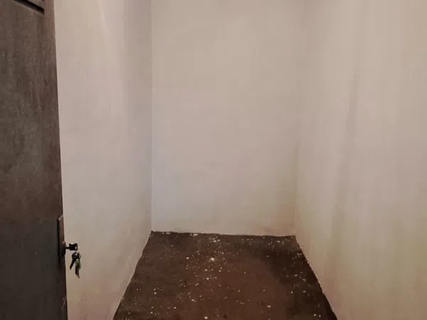Piso en Calle de les Acàcies, 26, Benicalap - Foto 16