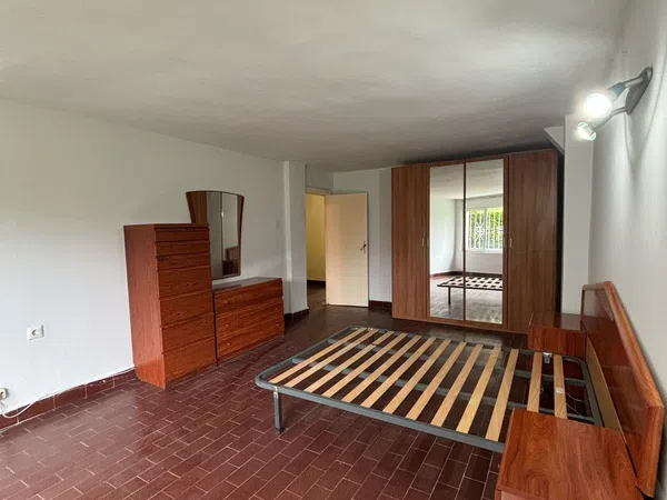 Piso en Avenida Enrique Mowinkel, 30 - Foto 11