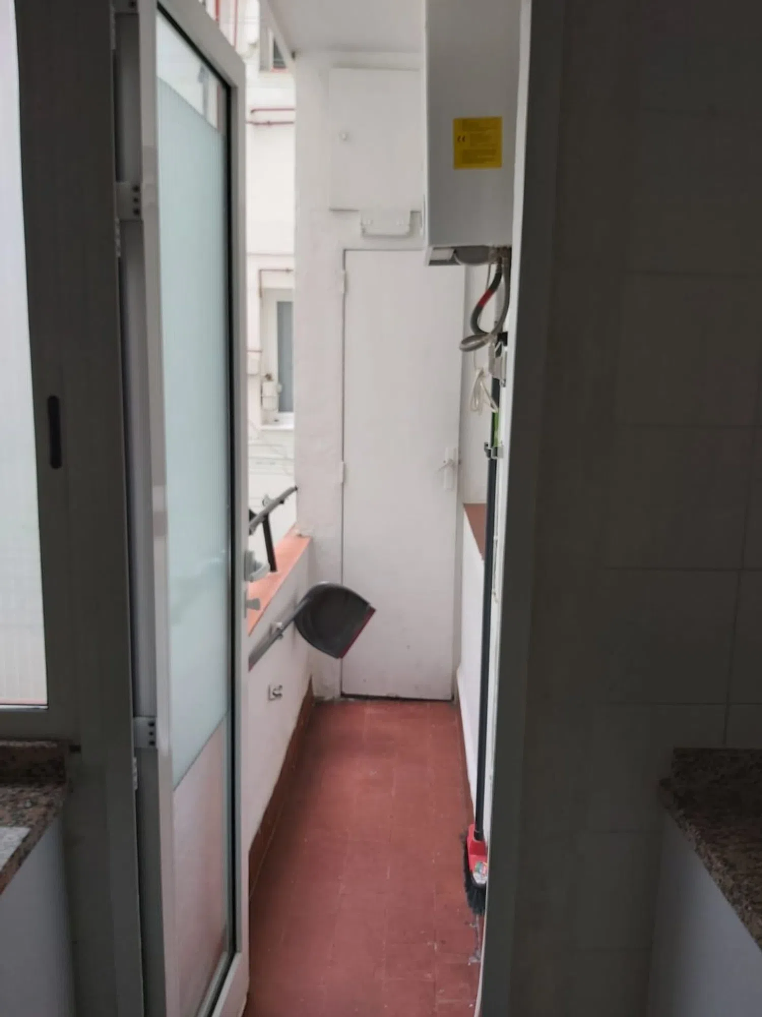 Piso en calle de Clara del Rey, 45 - Foto 4