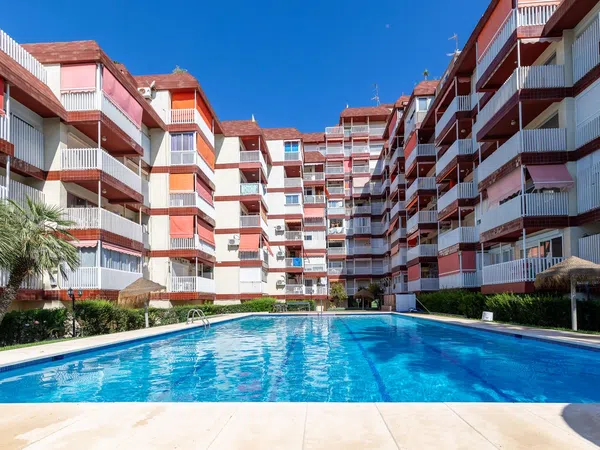 Piso en Avenida Neptuno, 30 - Foto 16