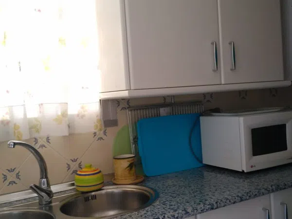 Piso en Calle Faro Nuevo, 3, Poniente - Faro - Foto 9
